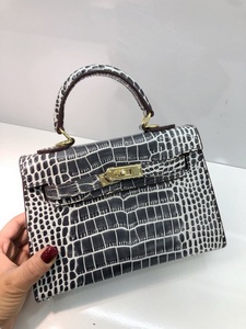 Hermes Handbags 482